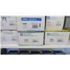 Image 3 : bushing kits x 10 pieces