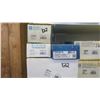Image 2 : link kits, bushing kits, ball joints x 12 pieces