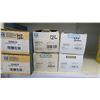 Image 4 : link kits, bushing kits, ball joints x 12 pieces
