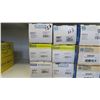 Image 2 : ball joints, bushing kits, sway bar links x 12 pieces