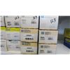 Image 3 : ball joints, bushing kits, sway bar links x 12 pieces