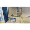 Image 4 : link kits, control arms x 7 pieces