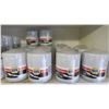Image 3 : 'NAPA' oil filters x 36 pieces