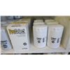 Image 4 : 'NAPA' oil filters x 48 pieces