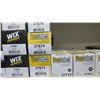 Image 3 : 'NAPA' & 'WIX' oil filters x 32 pieces