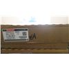 Image 1 : 'Motorcraft' oil filters x 12 pieces FL-820-SB12