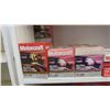 Image 2 : 'Motorcraft' oil filters x 44 pieces (SEE PHOTOS FOR MODEL #'S)