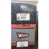 Image 1 : 'Wilson' alternators x 4 pieces (SEE PHOTOS FOR MODEL #'S)