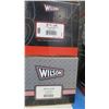 Image 2 : 'Wilson' alternators x 4 pieces (SEE PHOTOS FOR MODEL #'S)