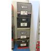 Image 1 : 'Wilson' alternators x 4 pieces (SEE PHOTOS FOR MODEL #'S)