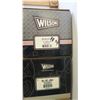 Image 2 : 'Wilson' alternators x 4 pieces (SEE PHOTOS FOR MODEL #'S)