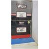 Image 3 : 'Wilson' alternators x 4 pieces (SEE PHOTOS FOR MODEL #'S)
