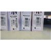 Image 2 : 10 sets of brake pads -see photos