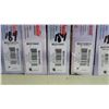 Image 3 : 10 sets of brake pads -see photos