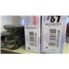Image 4 : 10 sets of brake pads -see photos