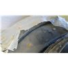 Image 5 : 10 sets of brake pads -see photos