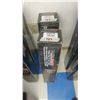 Image 1 : 2 239076 CV axles