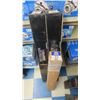Image 1 : 3 CV axles -see photos