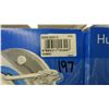 Image 2 : 4 hub units