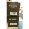 Image 1 : 2 monroe shocks 71377