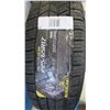 Image 2 : tire & stand Blacklion 225-65-17