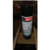 Image 1 : 9 cans Motorcraft brake cleaner