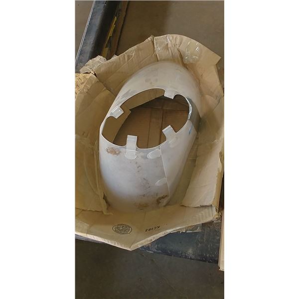 automotive belt measurer Dayco