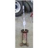 Image 1 : mag 3 1/2 ton floor jack