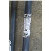Image 2 : 2 semi tire bars