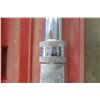 Image 2 : mag 3/4 torque wrench