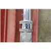Image 3 : mag 3/4 torque wrench