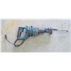 Image 1 : makita reciprocating saw