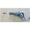 Image 2 : makita reciprocating saw