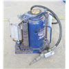 Image 1 : 20 ton air bottle jack
