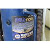 Image 2 : 20 ton air bottle jack