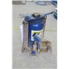Image 1 : 20 ton bottle jack