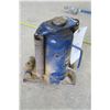 Image 2 : 20 ton bottle jack