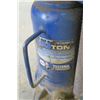 Image 3 : 20 ton bottle jack