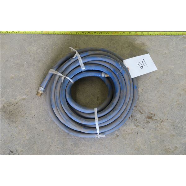 1/2 air hose
