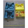 Image 1 : makita tool kit