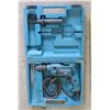 Image 3 : makita tool kit