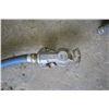 Image 2 : 1/2" air hose w/ gladhand