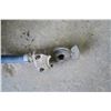 Image 3 : 1/2" air hose w/ gladhand