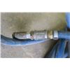 Image 4 : 1/2" air hose w/ gladhand