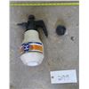Image 1 : pump & sprayer