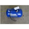 Image 1 : 10 gallon portable air tank