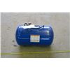 Image 2 : 10 gallon portable air tank