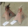 Image 1 : 5 ton jack stands