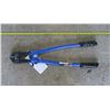 Image 2 : bolt cutters