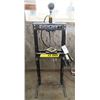 Image 1 : 12 ton shop press